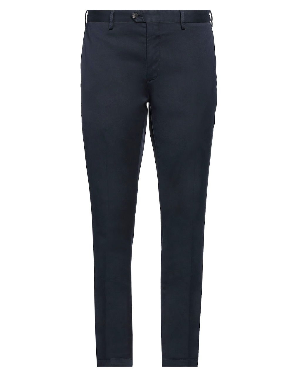 DEVORE INCIPIT - Pants