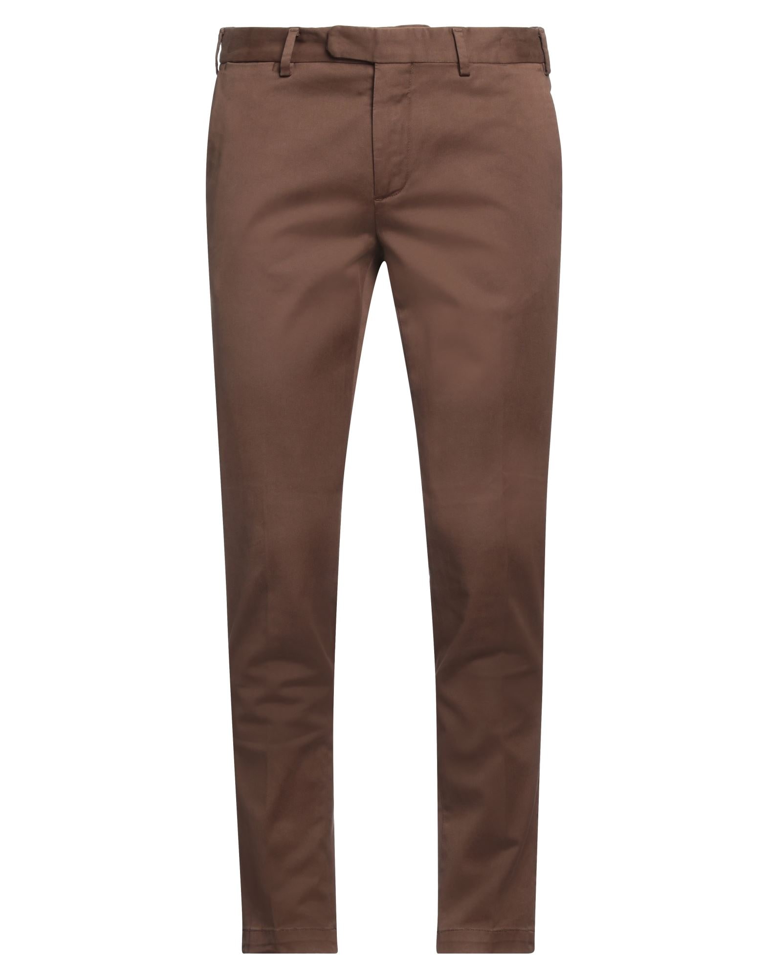 DEVORE INCIPIT - Pants