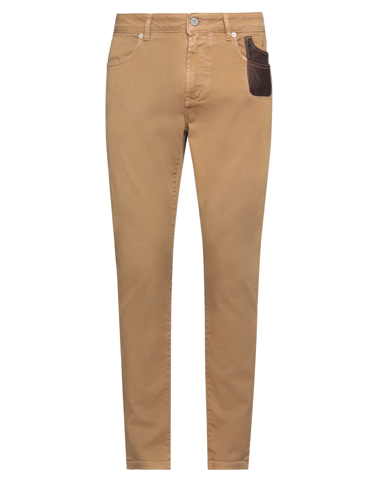 JECKERSON - Pantaloni