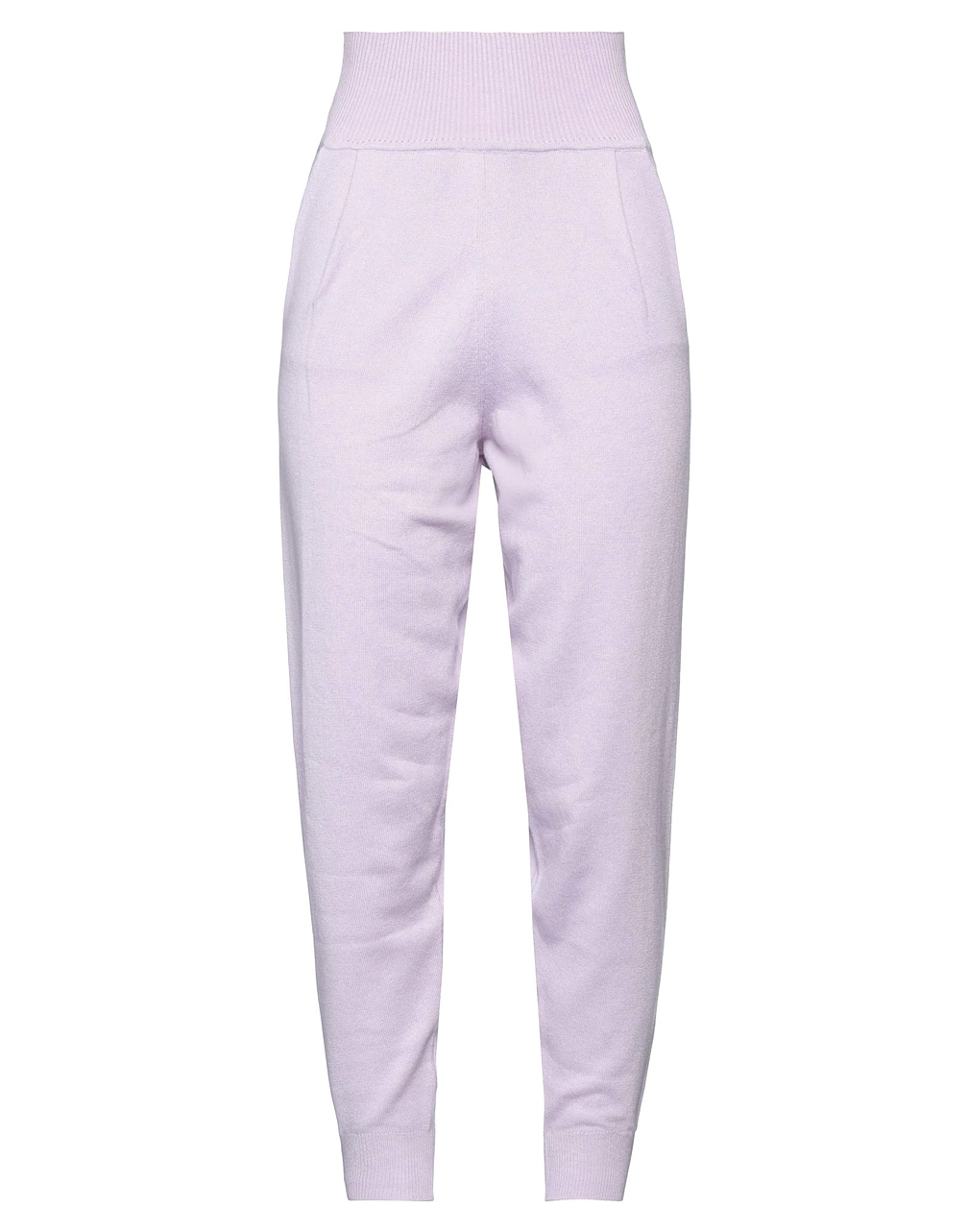 ART ESSAY - Pantalons