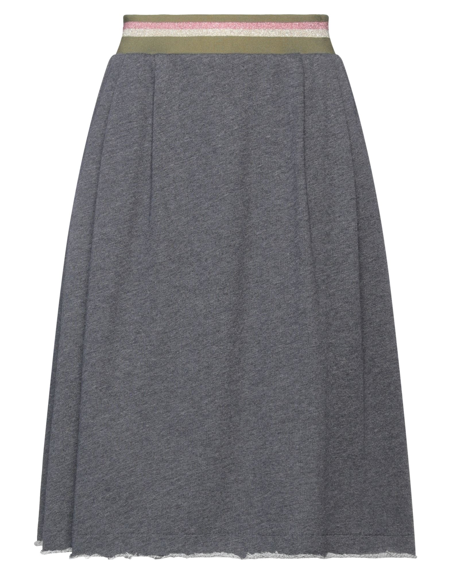 GWYNEDDS - Jupes midi