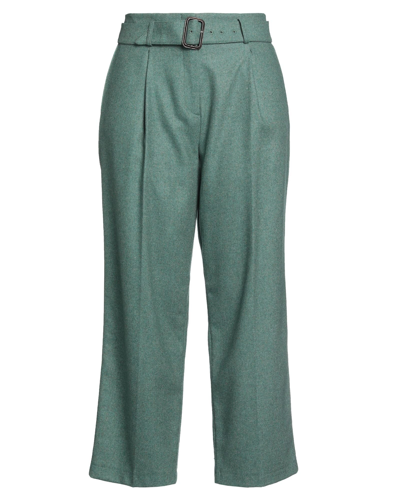 PAUL & JOE - Pantalones