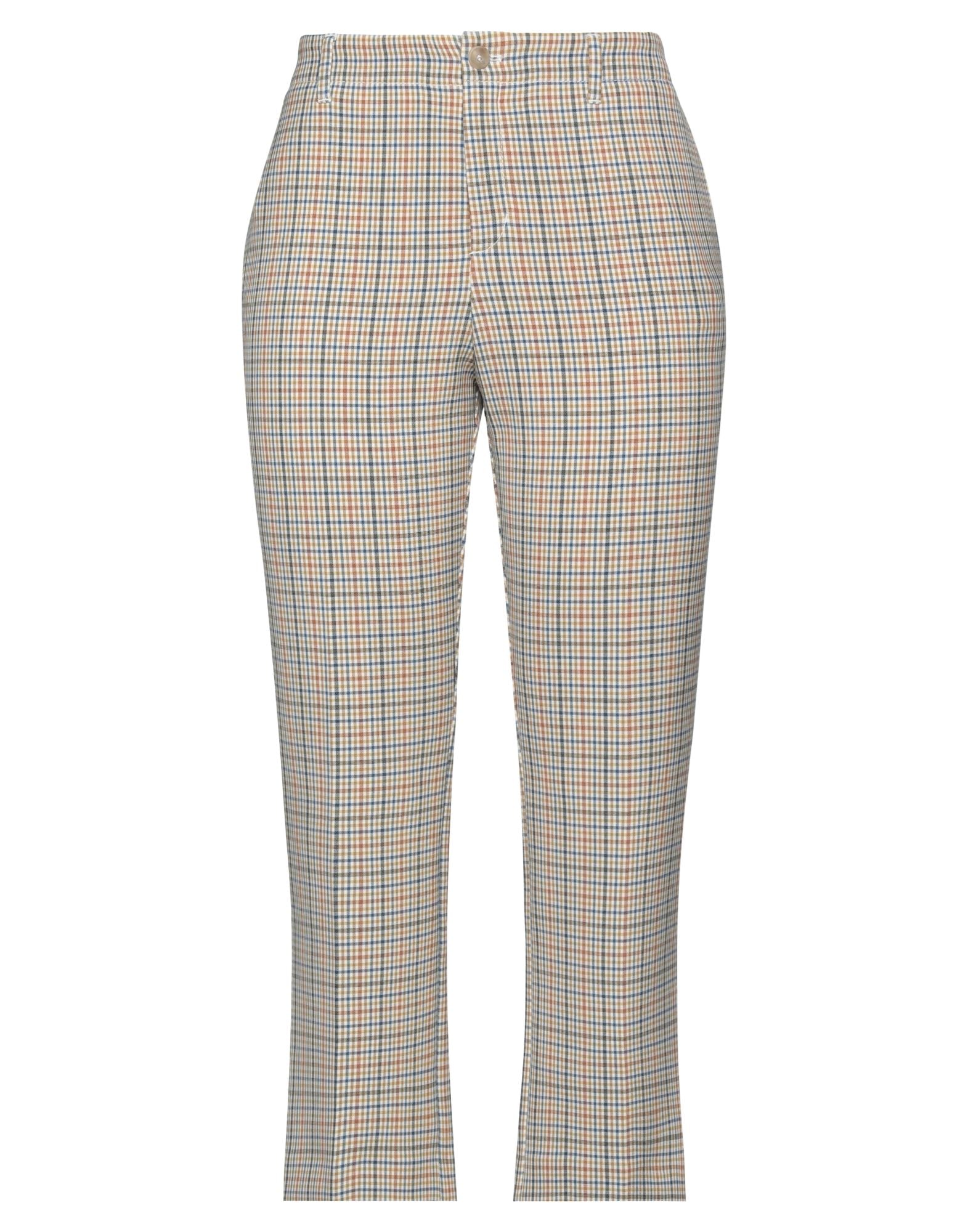 BOSS HUGO BOSS - Trousers