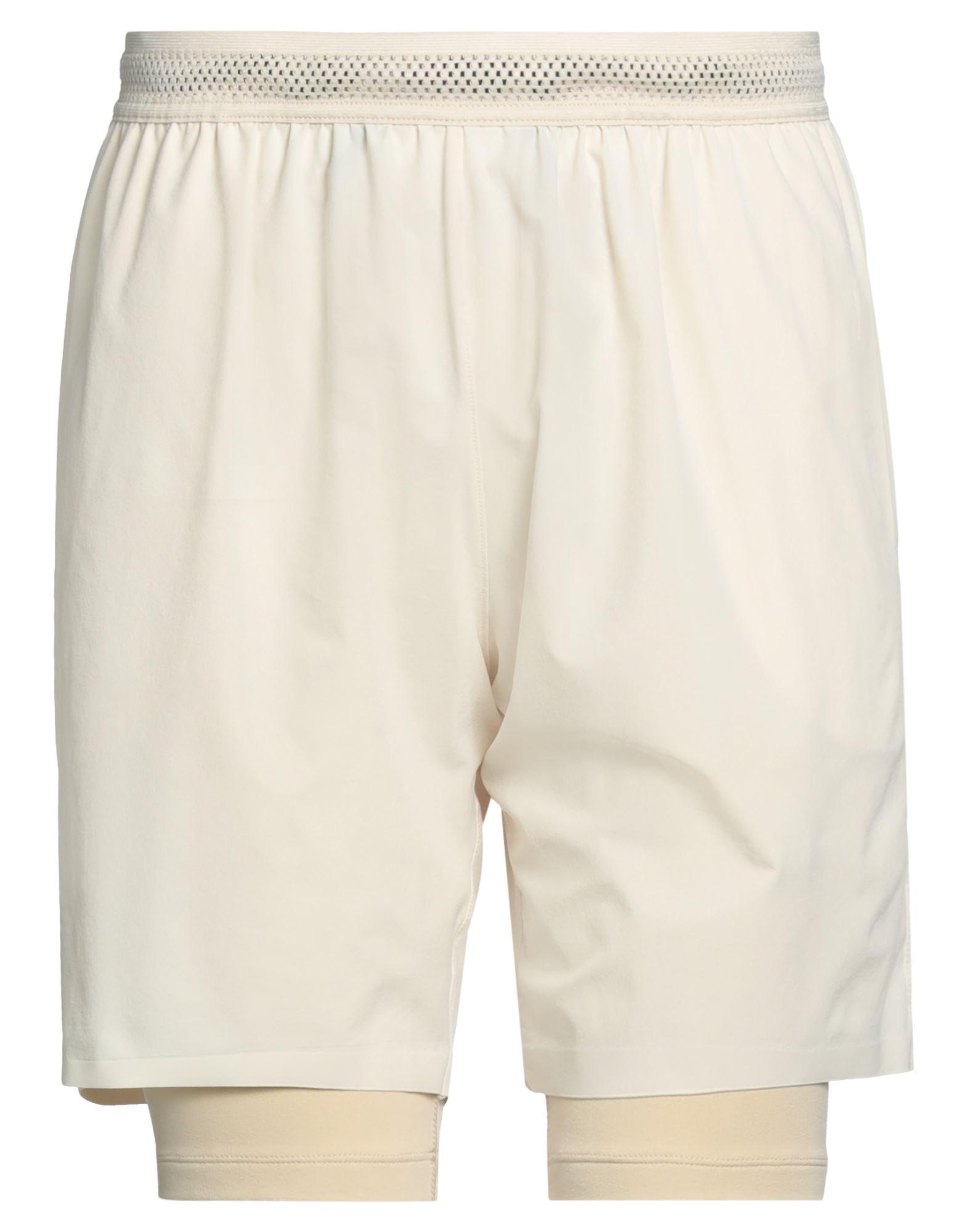 NIKE - Shorts & Bermuda Shorts