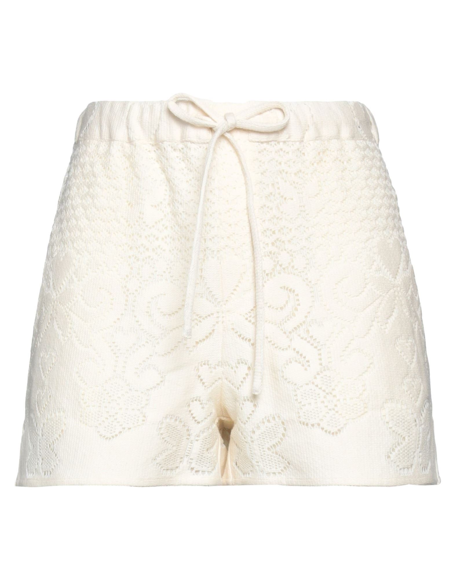 VALENTINO GARAVANI - Shorts & Bermuda Shorts