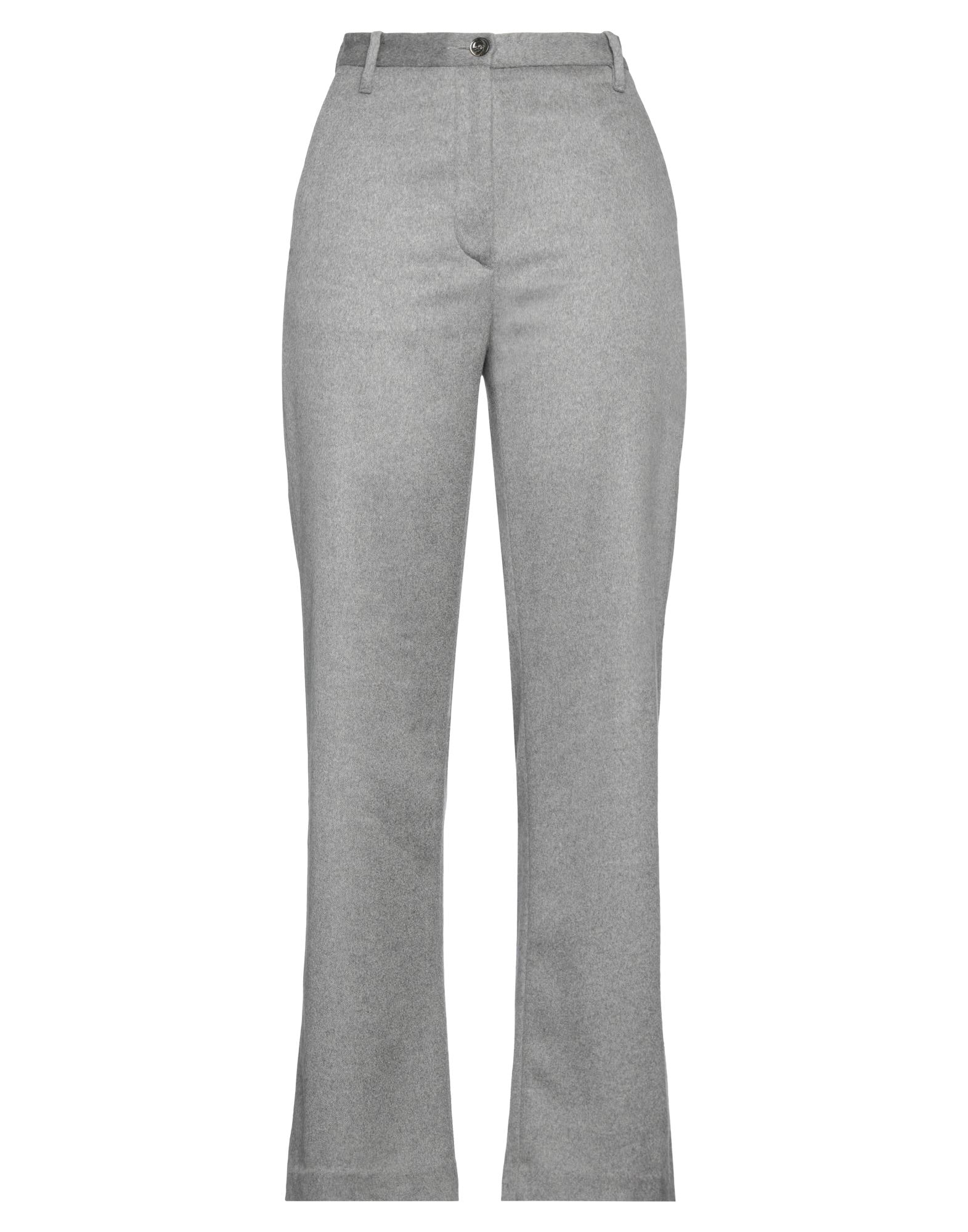 NINE IN THE MORNING - Pants