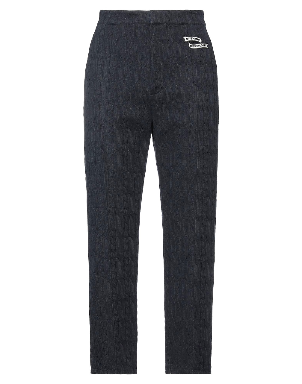 OPENING CEREMONY - Pants