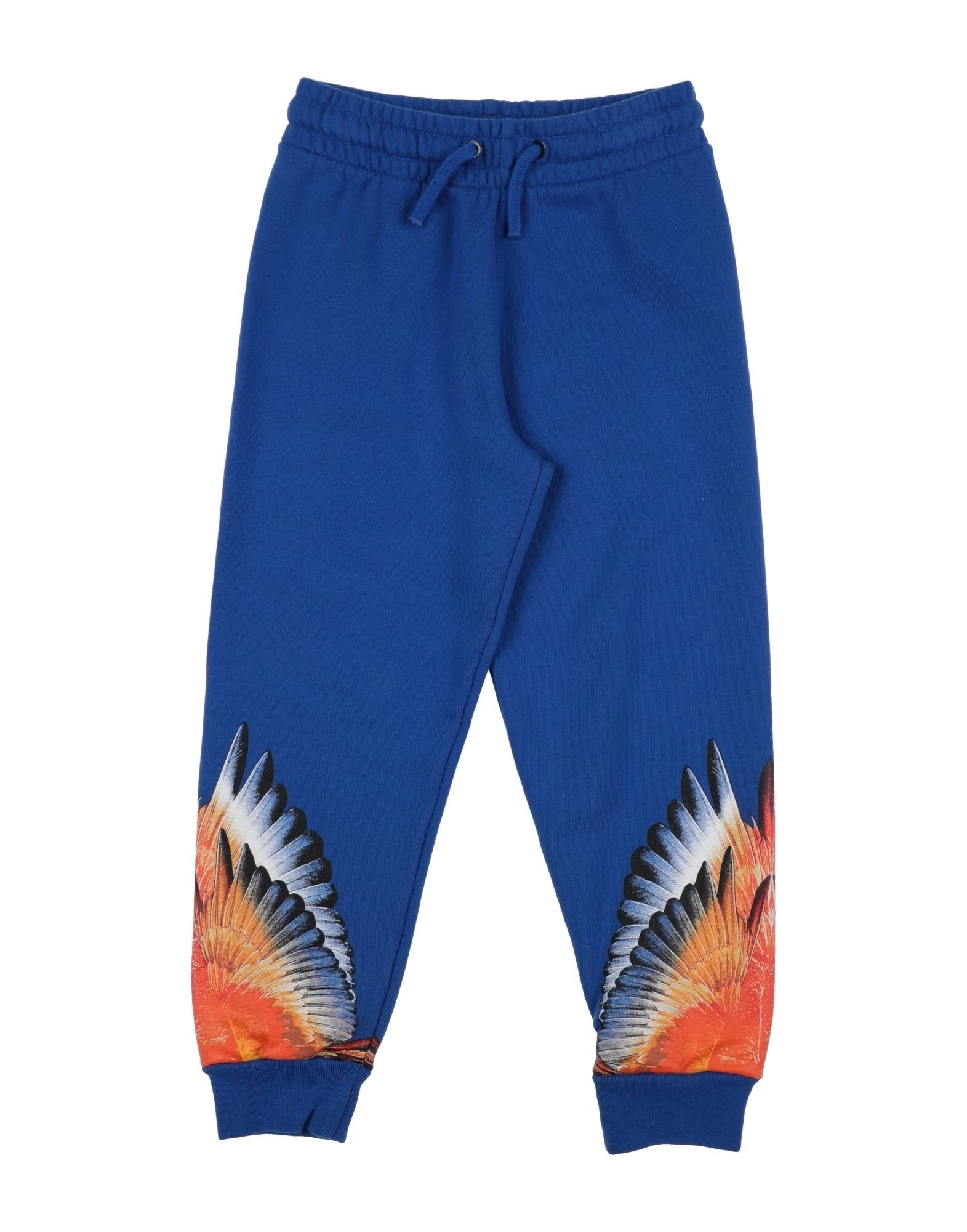 MARCELO BURLON - Pants