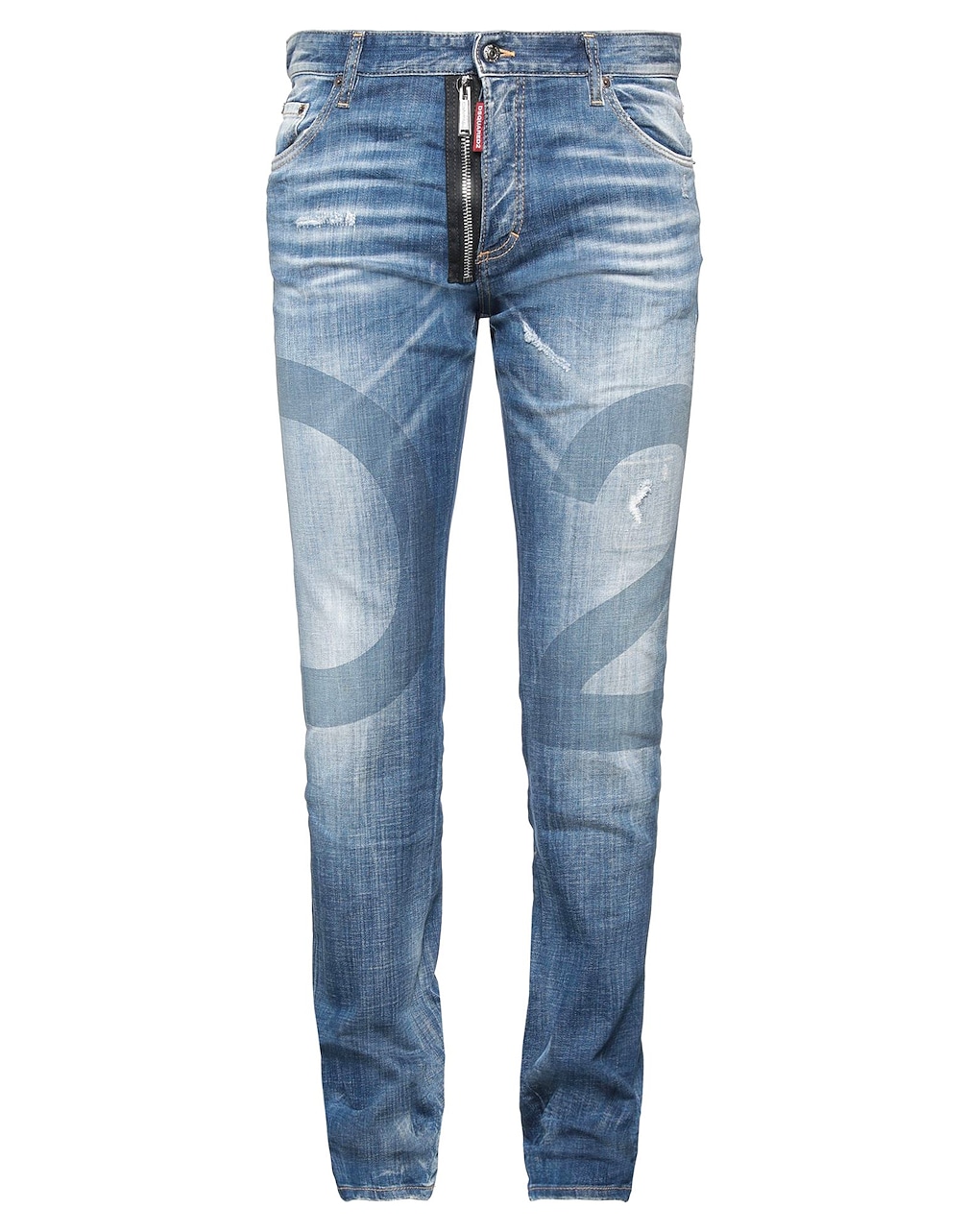 DSQUARED2 - Jeans