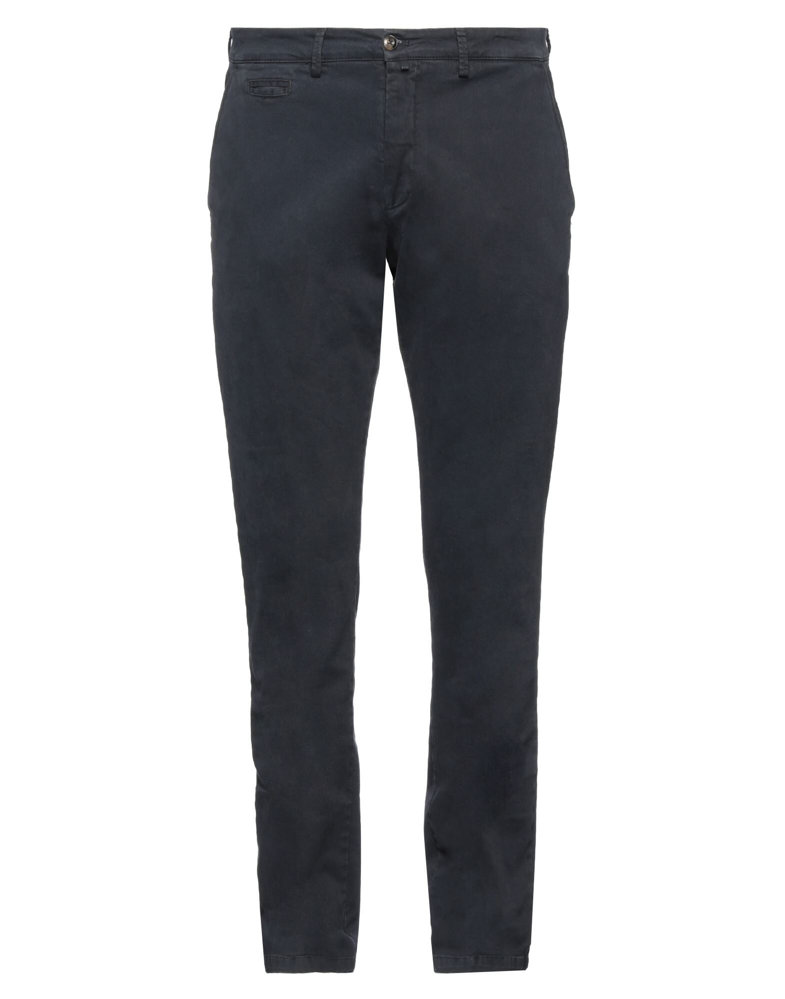 BRIGLIA 1949 - パンツ