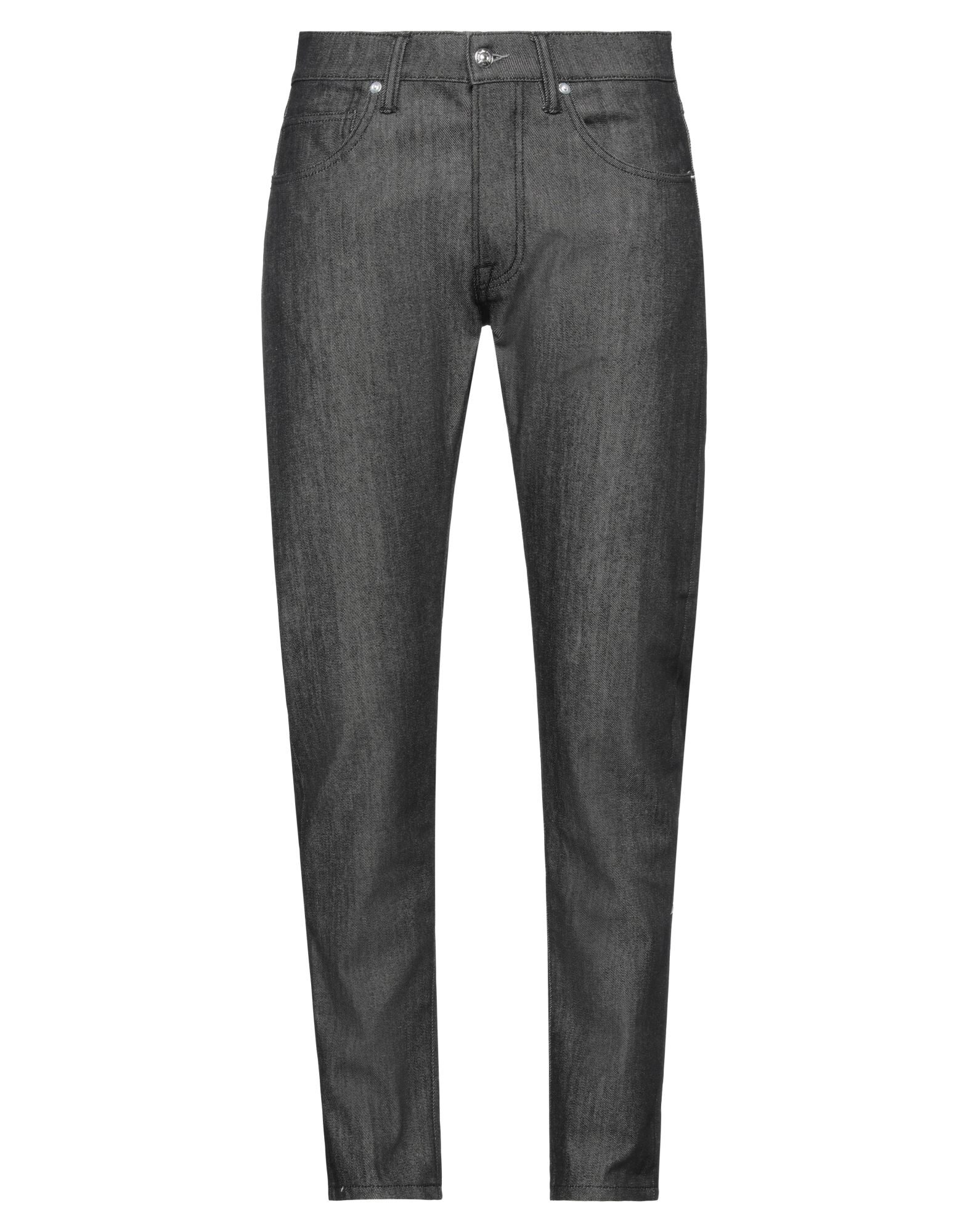 NINE IN THE MORNING - Jeanshosen