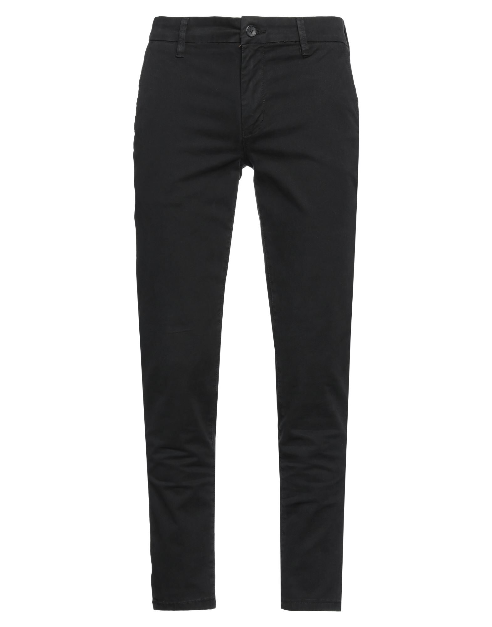 ONLY & SONS - Pantalons