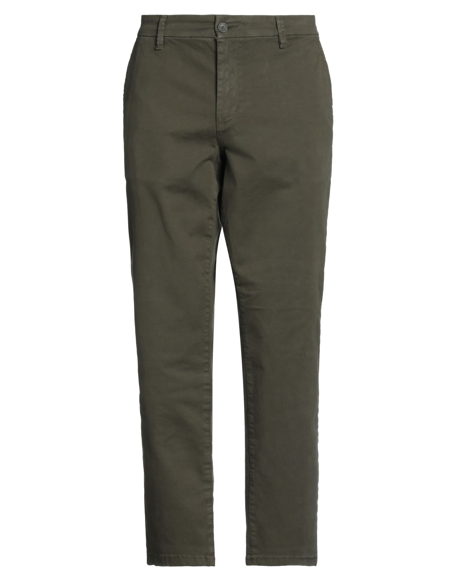 ONLY & SONS - 캐주얼 바지