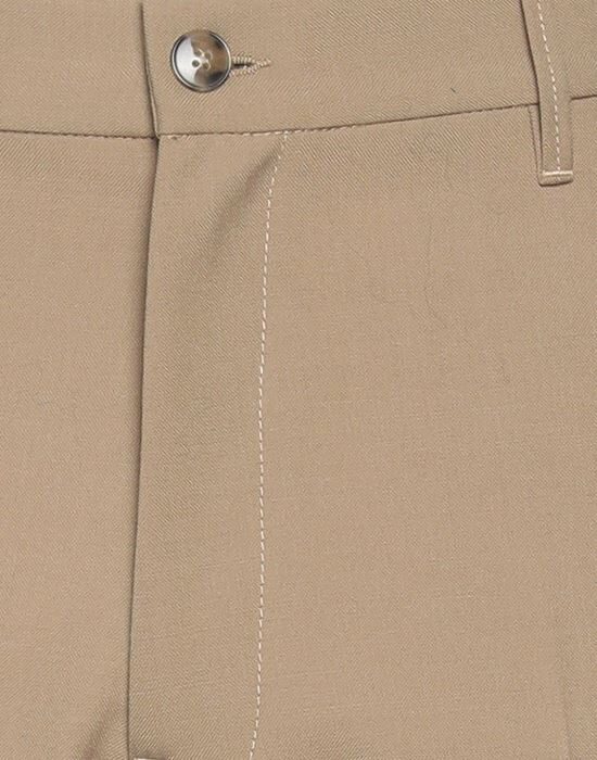 COVERT Повседневные брюки