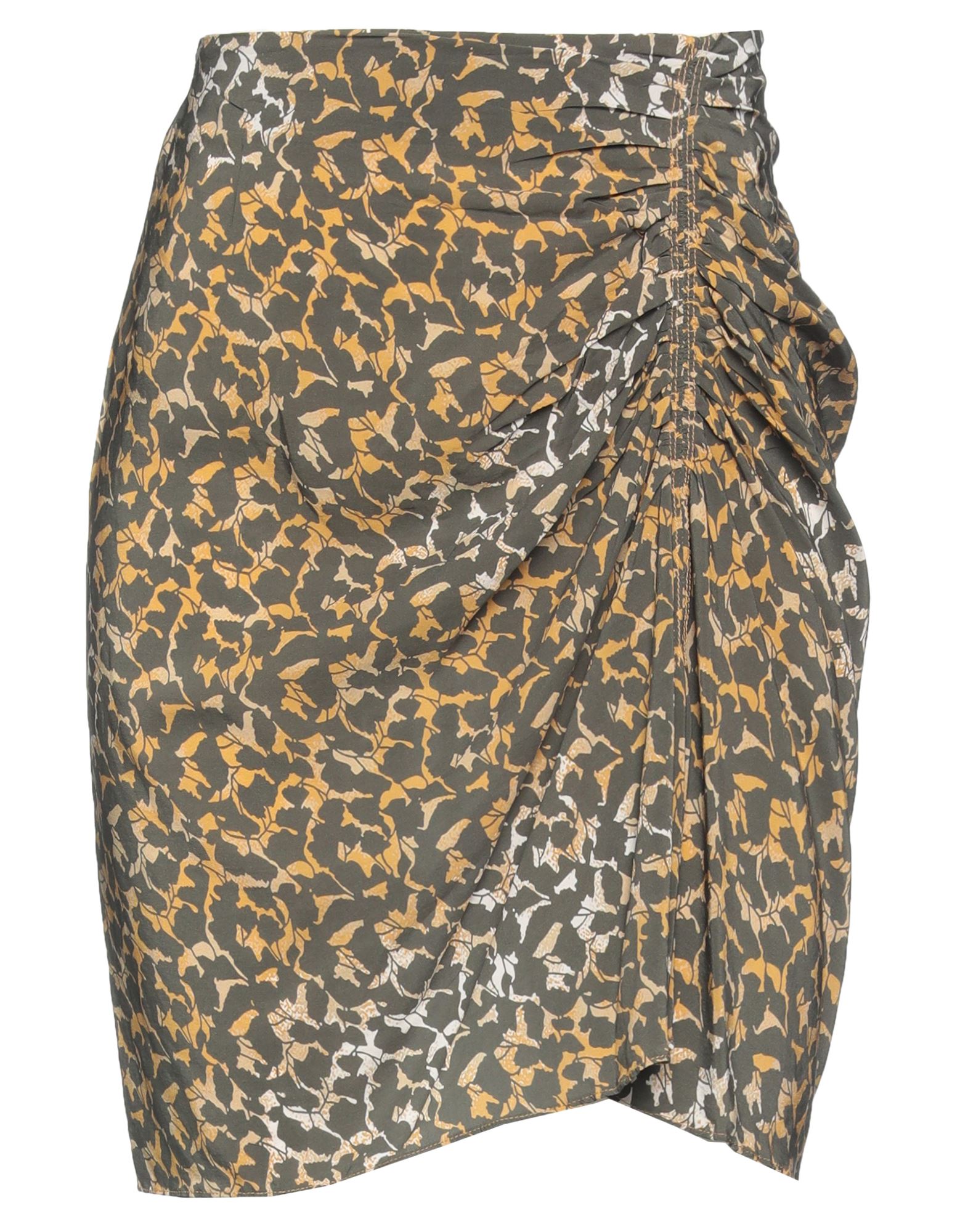 MARANT ÉTOILE - Mini skirts
