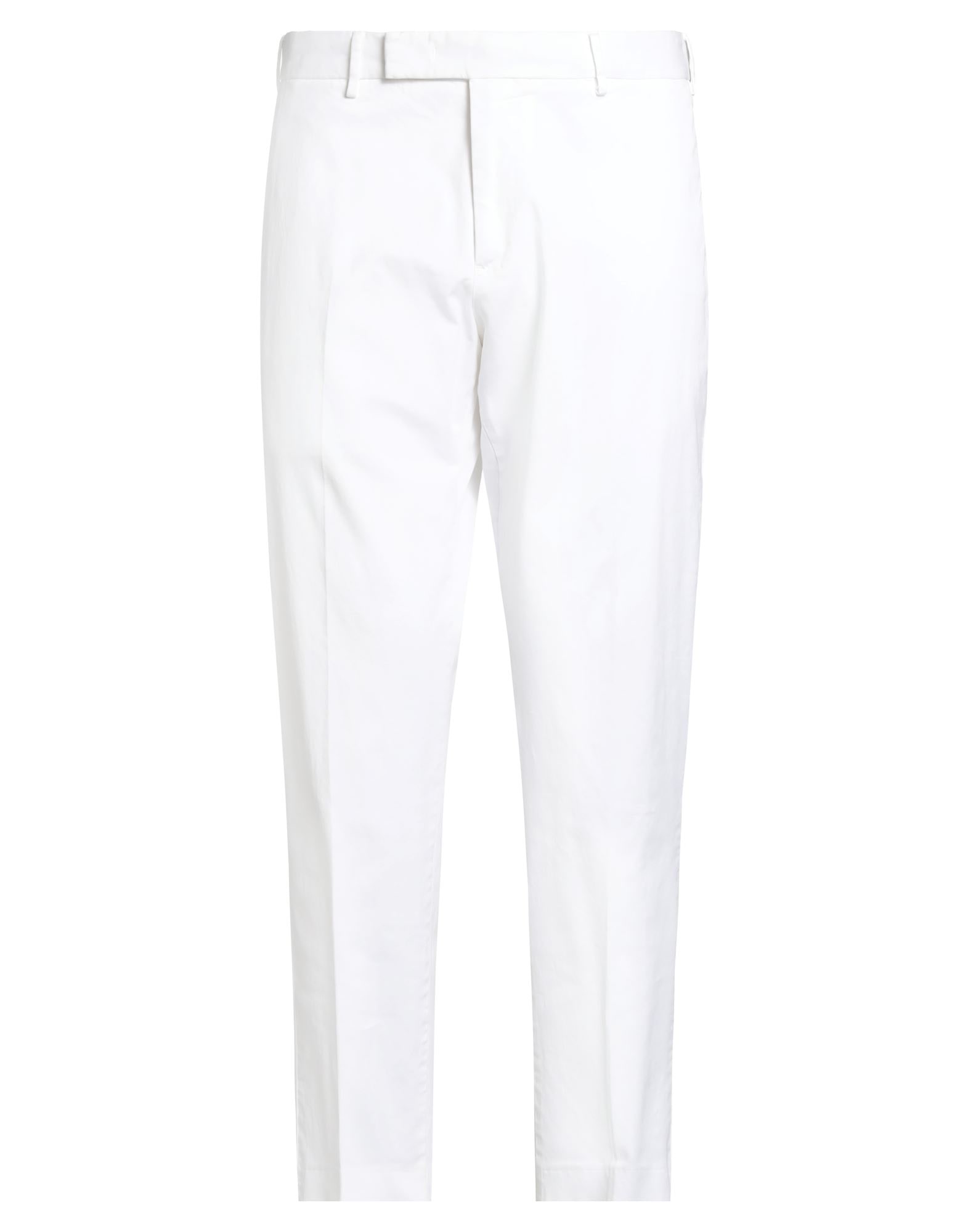 PT Torino - Trousers