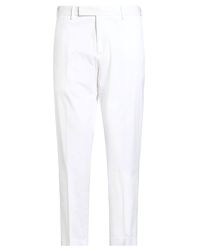 PT Torino Hosen 96% Baumwolle, 4% Elastan