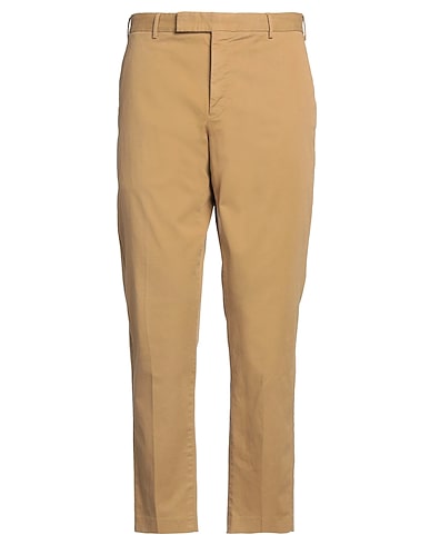 PT Torino Casual pants 96% Cotton, 4% Elastane