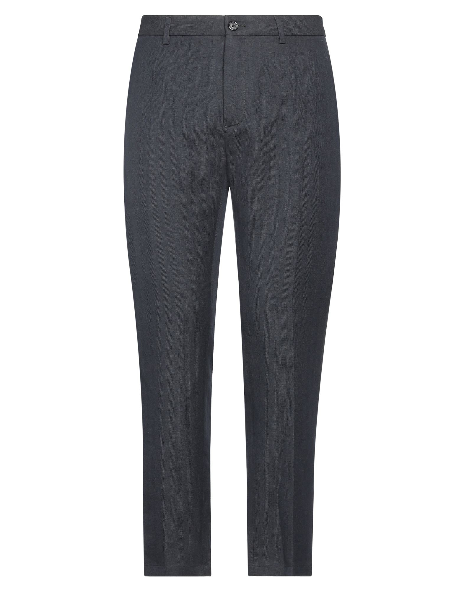 DEPARTMENT 5 - Casual παντελόνια