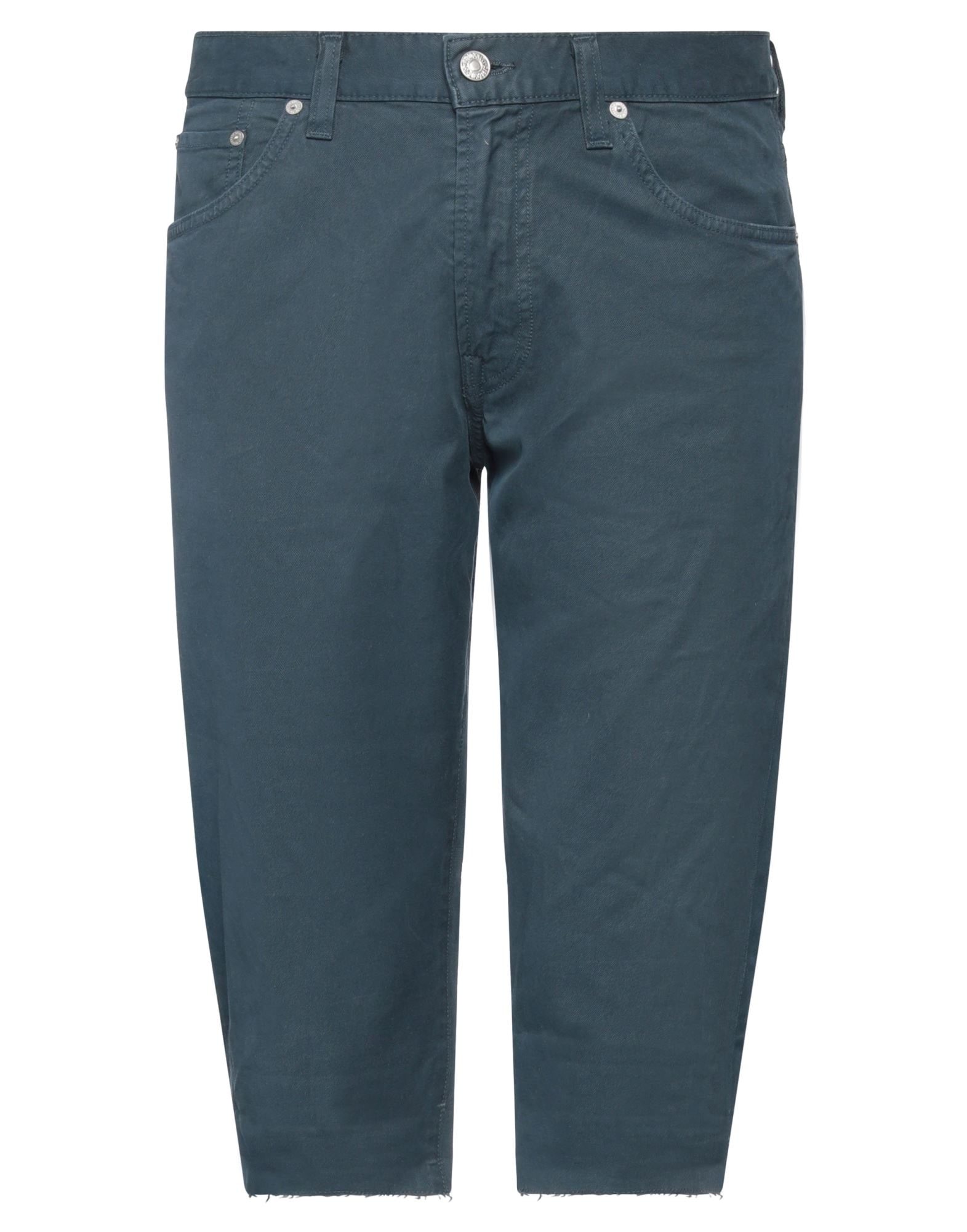 CITIZENS OF HUMANITY - Shorts & Bermuda Shorts