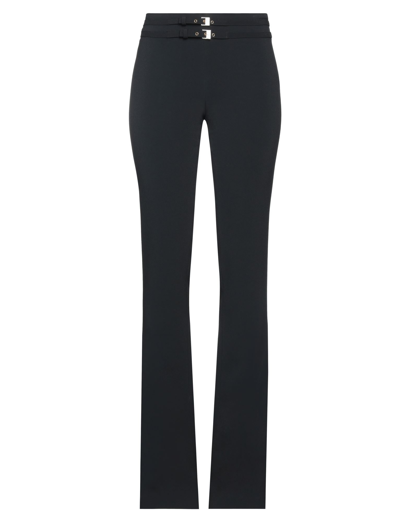 BLUMARINE - 캐주얼 바지