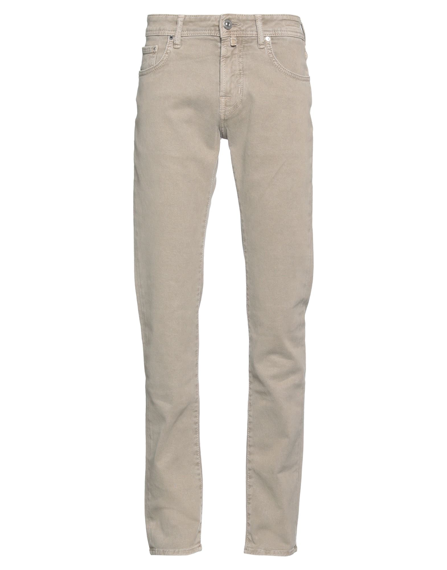 JACOB COHЁN - Trousers