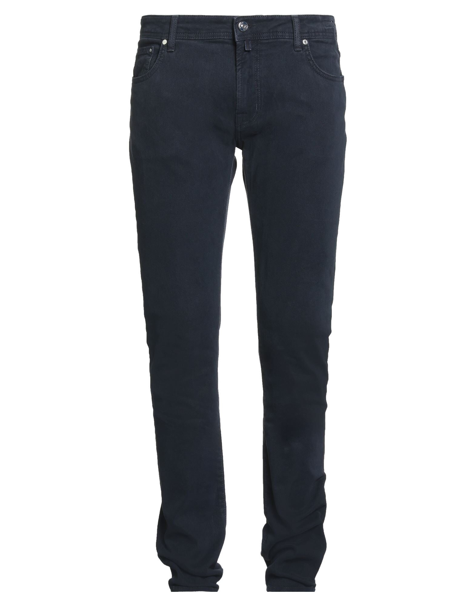 JACOB COHЁN - Pants