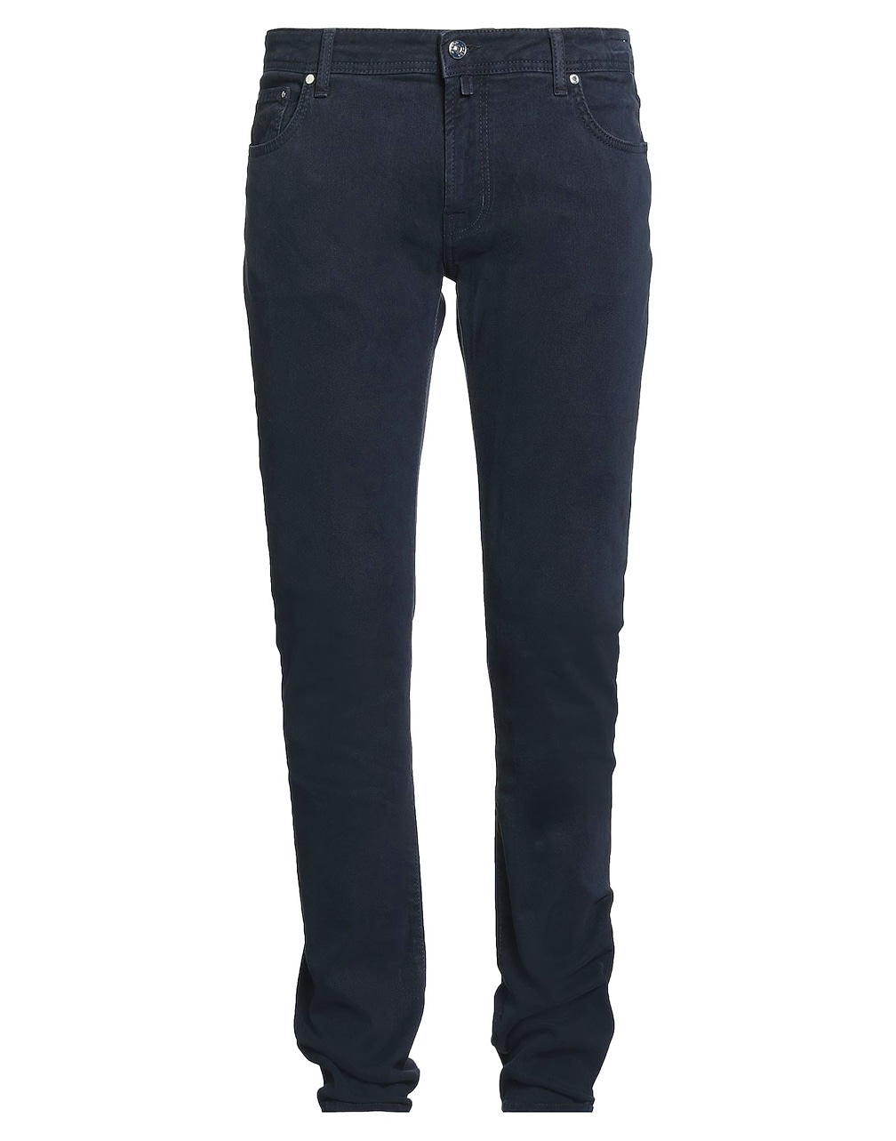 JACOB COHЁN - Pants