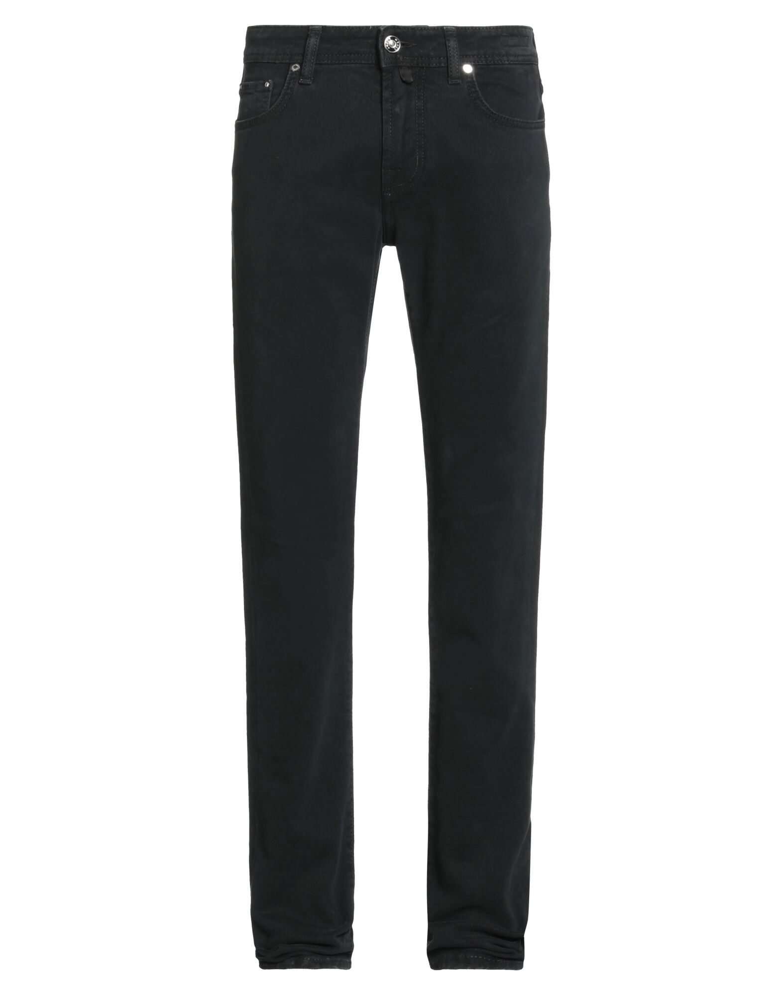 JACOB COHЁN - パンツ