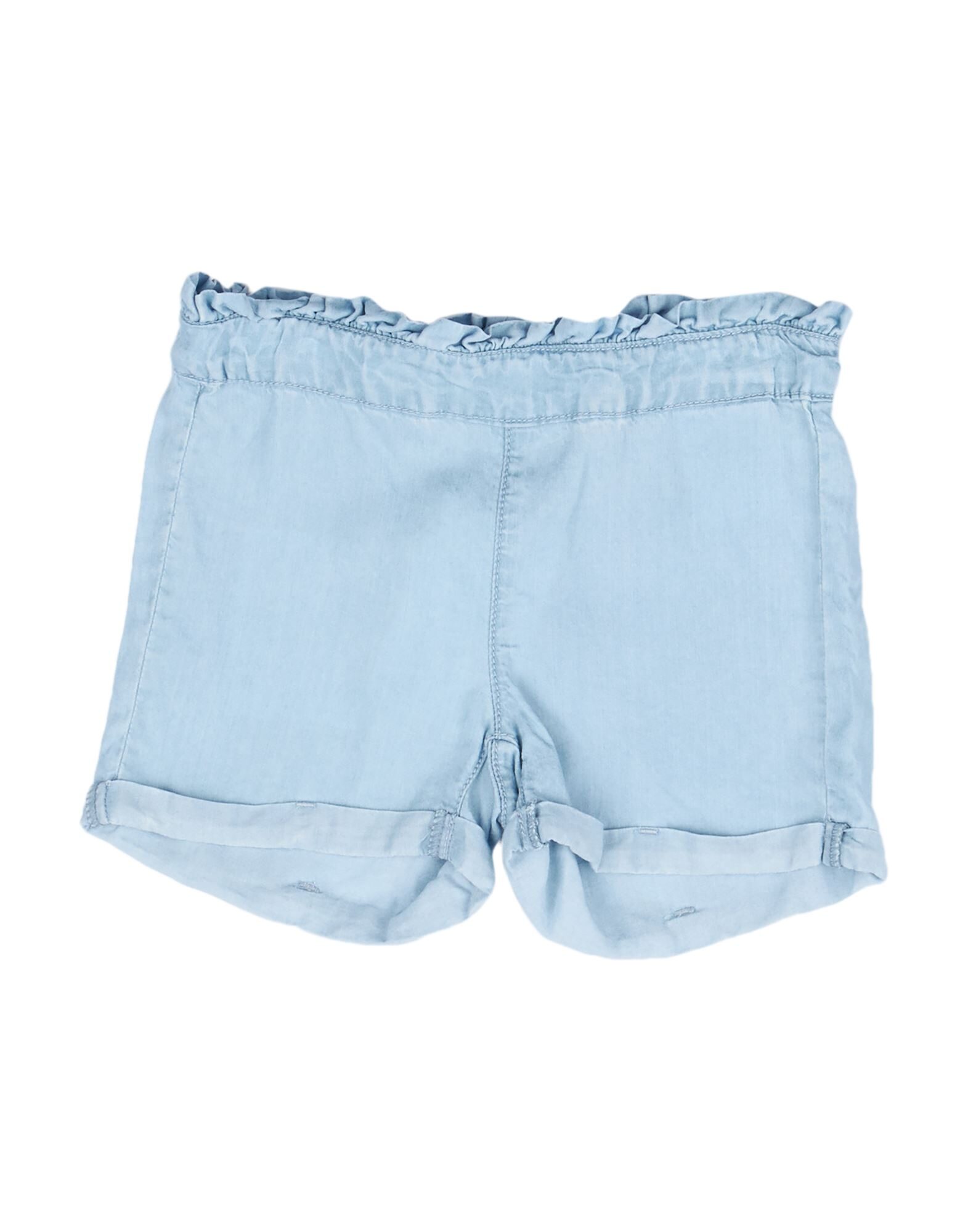 NAME IT® - Shorts & Bermuda Shorts