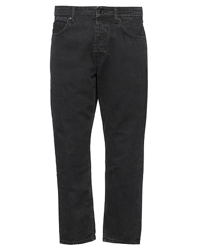 ONLY & SONS Denim pants Black 100% Cotton