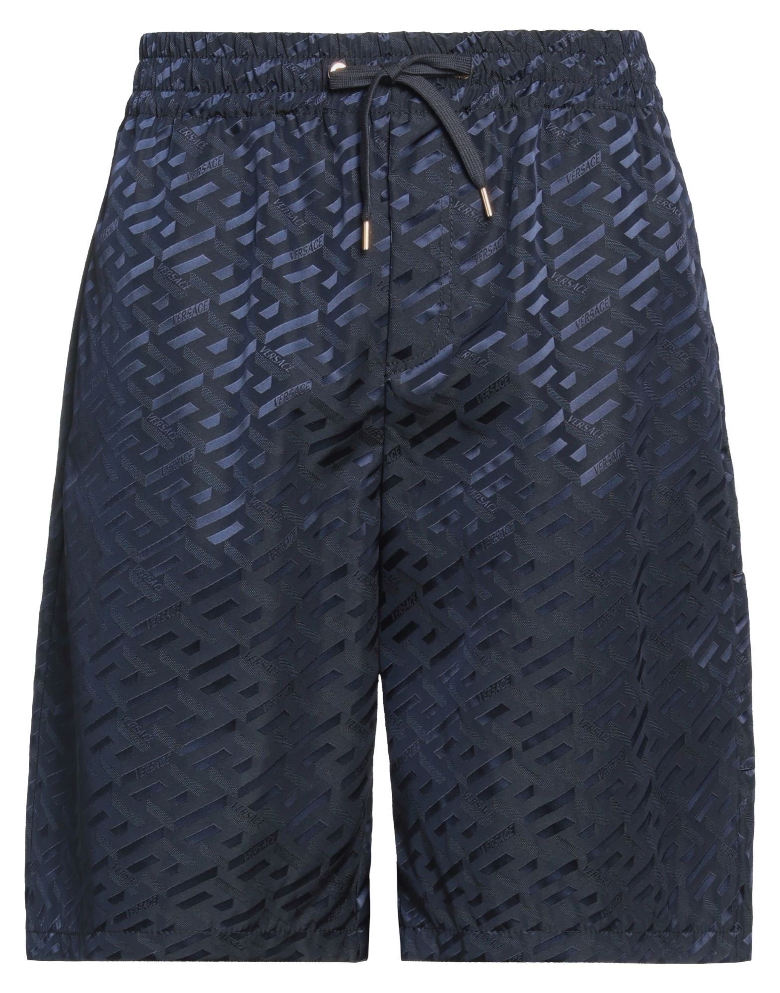 VERSACE - Shorts & Bermuda Shorts