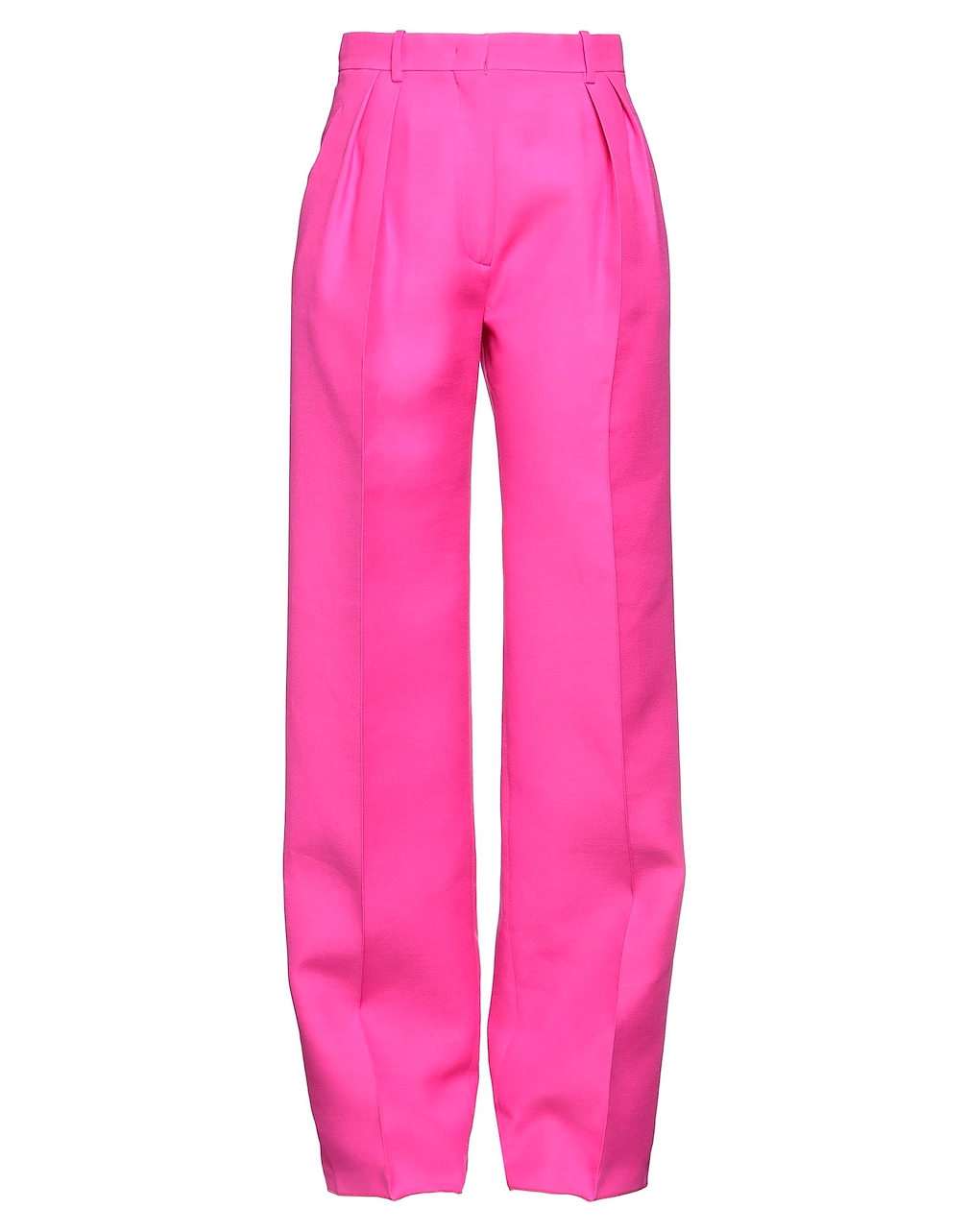 VALENTINO GARAVANI - Hosen