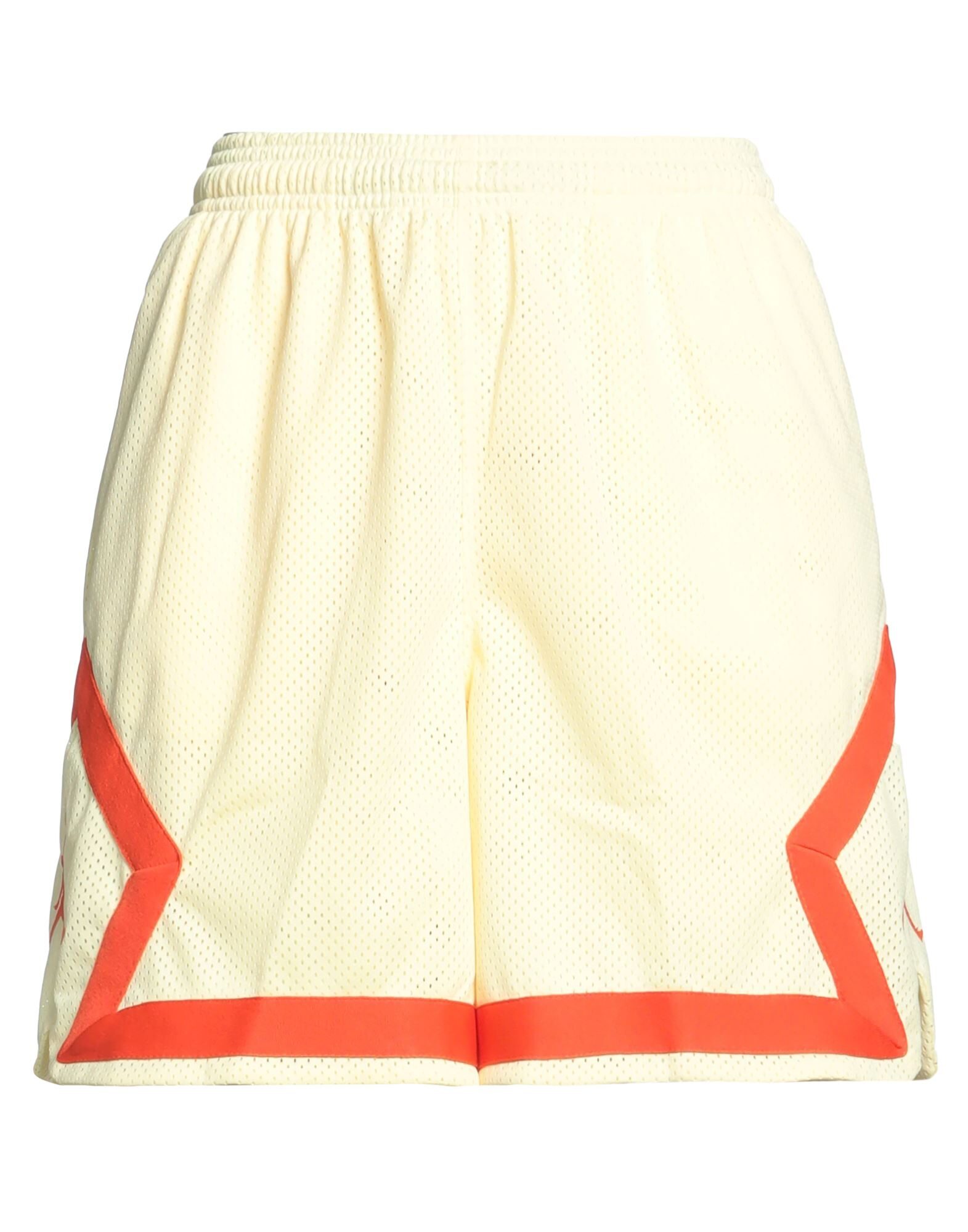 JORDAN - Shorts & Bermuda Shorts