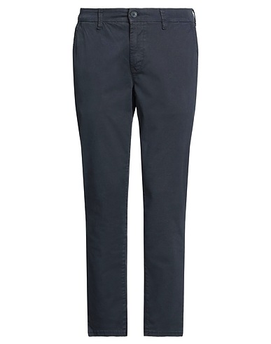 ONLY & SONS PN4271 ONLY & SONS PN4271