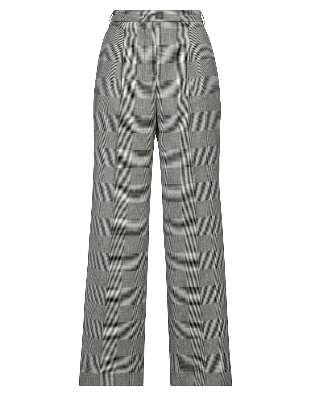 ASPESI - Casual παντελόνια