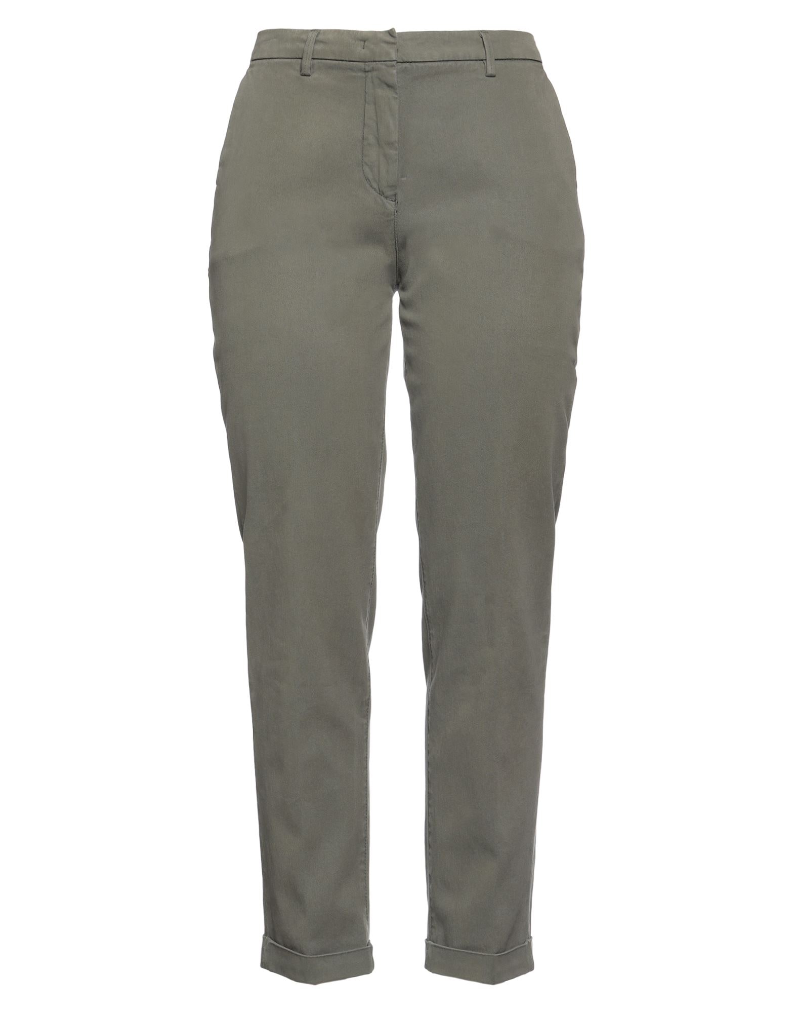 BRUNO MANETTI - パンツ