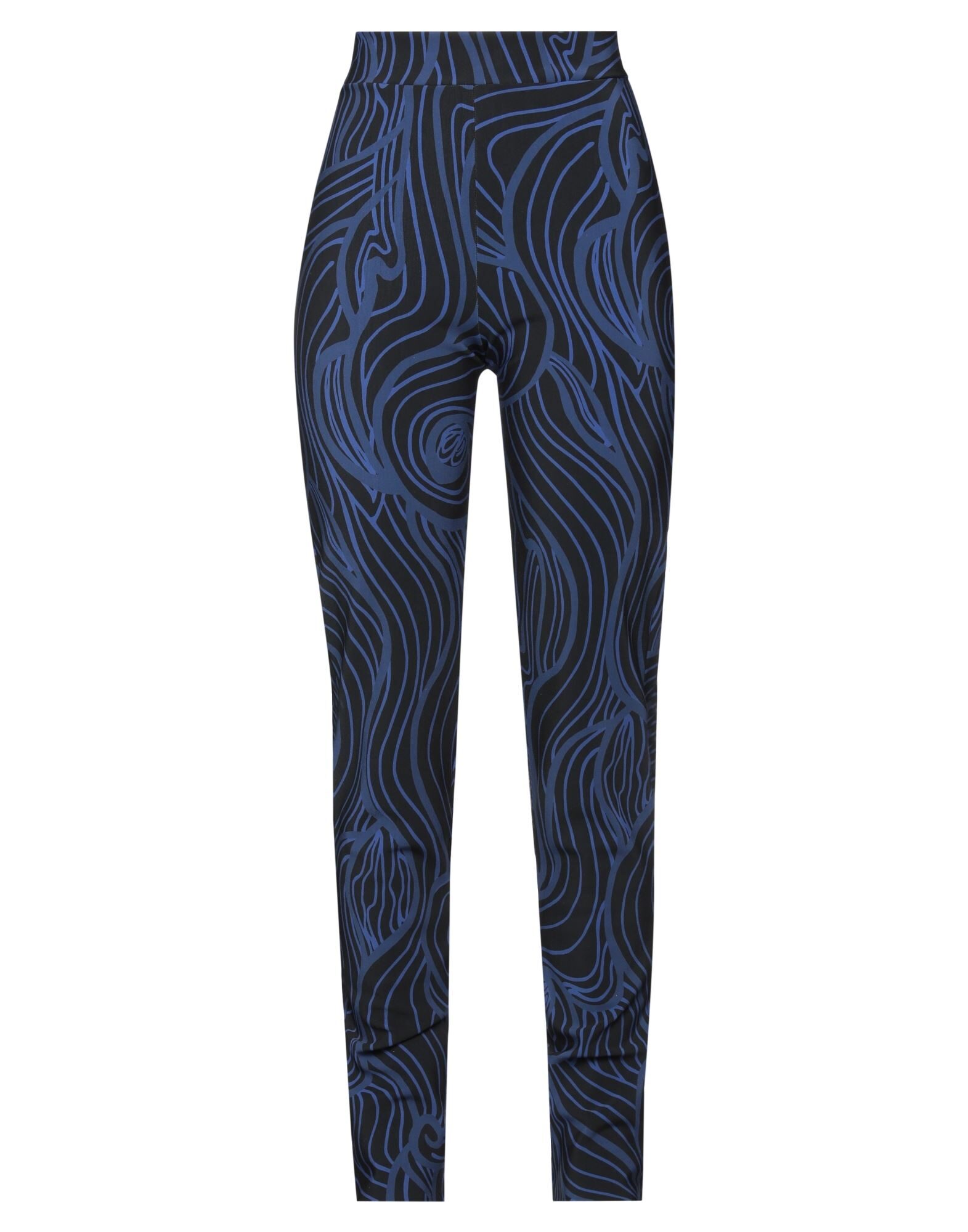 CHIARA BONI LA PETITE ROBE - Leggings