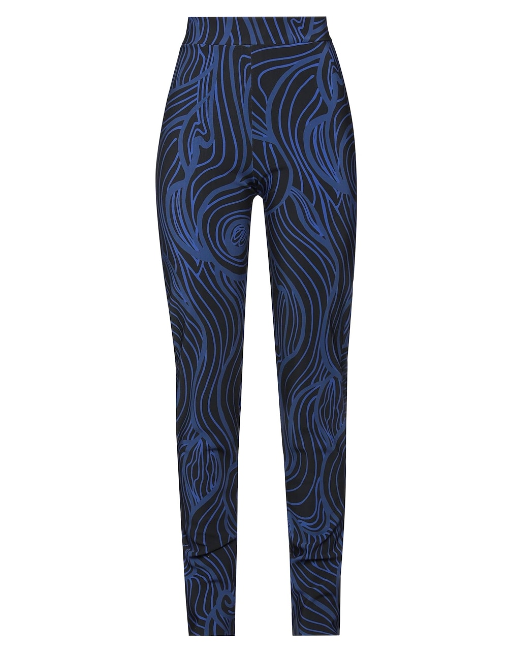 CHIARA BONI LA PETITE ROBE - Leggings