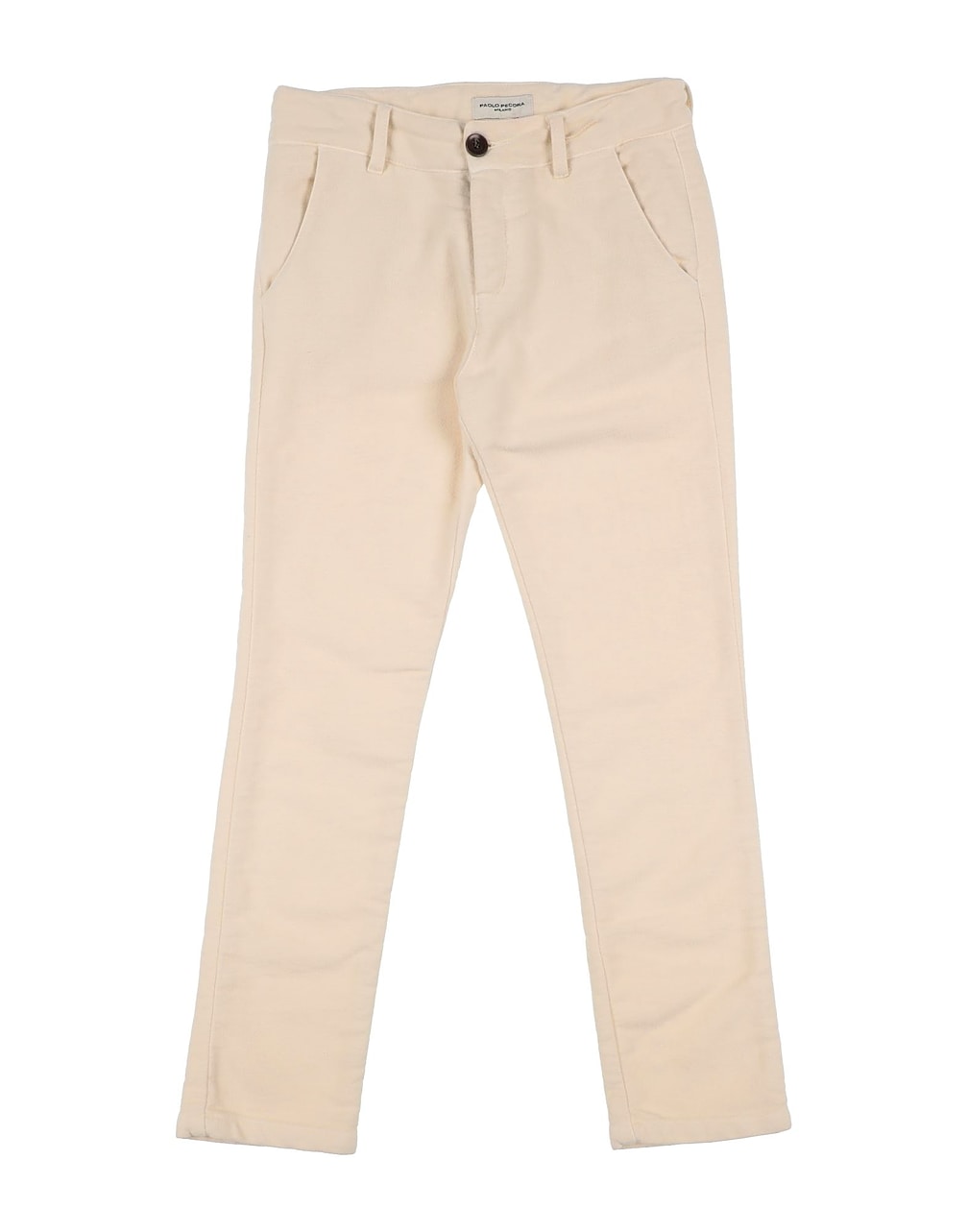 PAOLO PECORA - Trousers