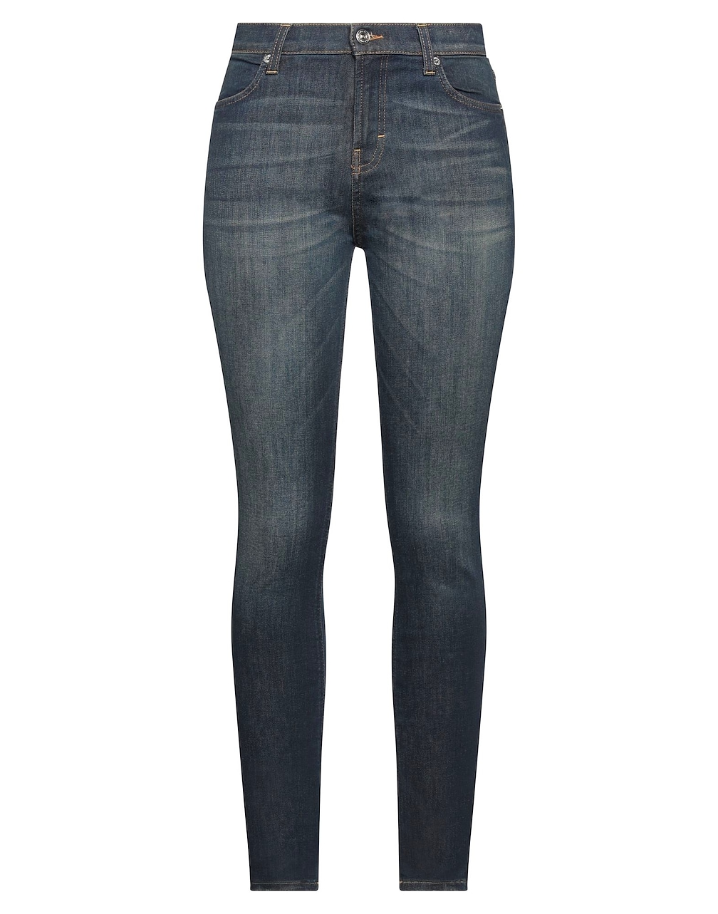 DEPARTMENT 5 - Pantaloni jeans