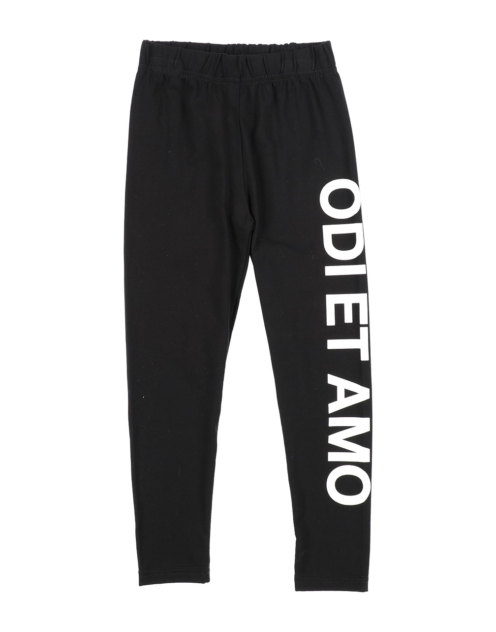 ODI ET AMO - Leggings