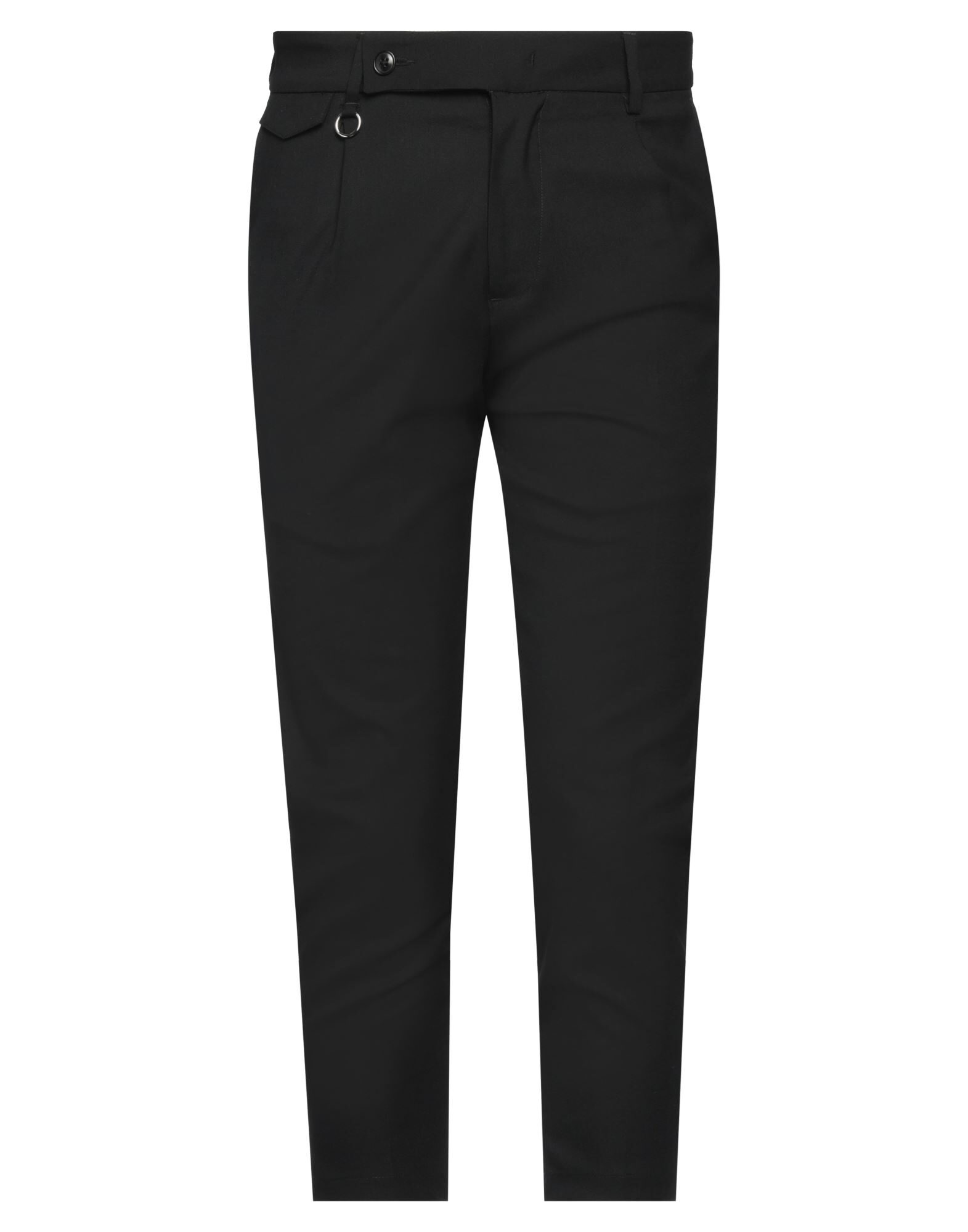 GOLDEN CRAFT 1957 - Pants