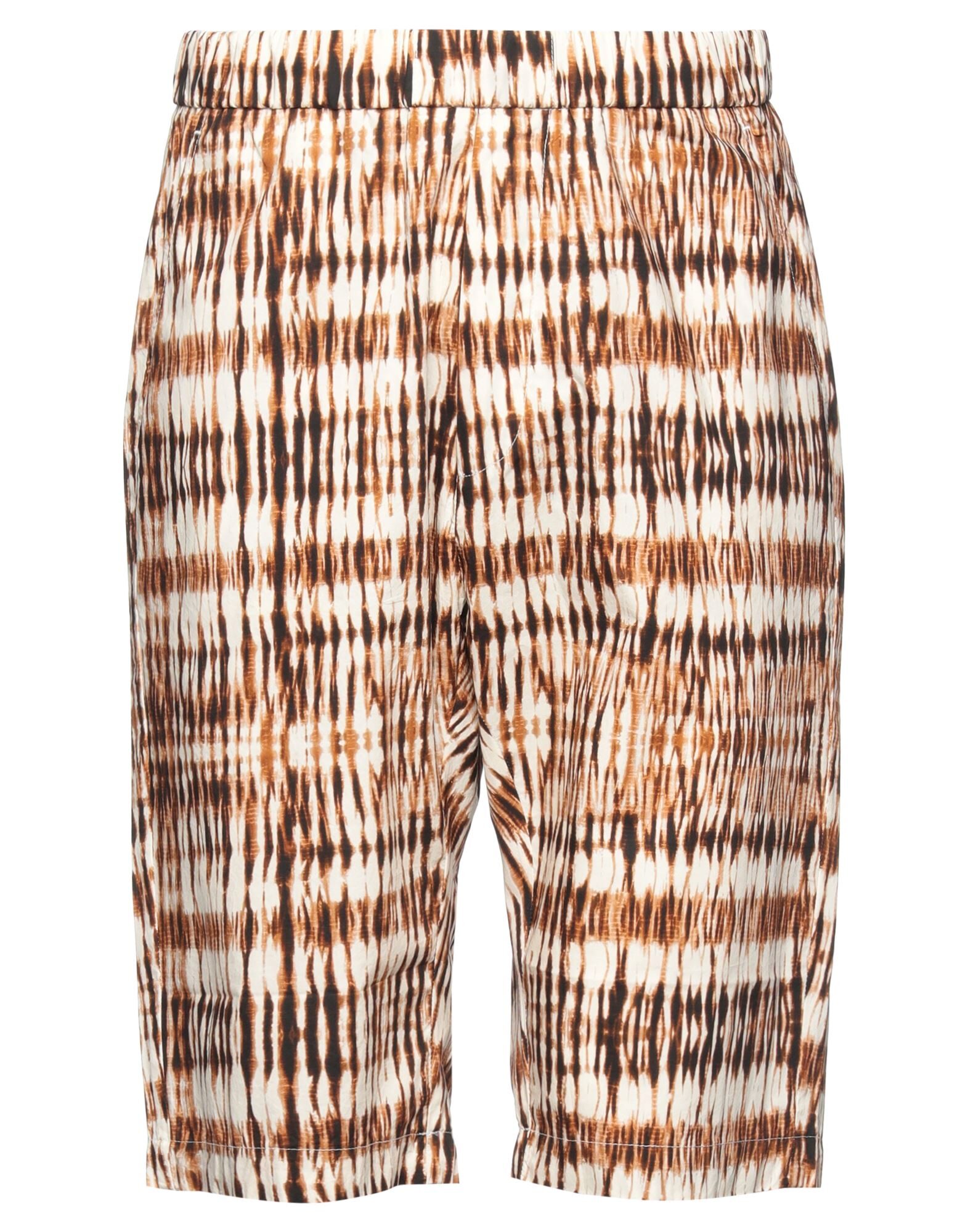 BARENA - Shorts & Bermuda Shorts