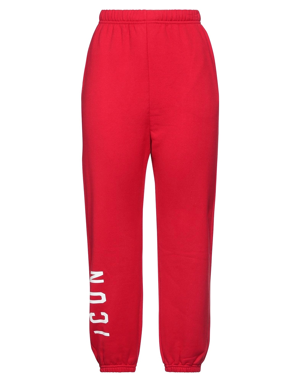 DSQUARED2 - Pantalons