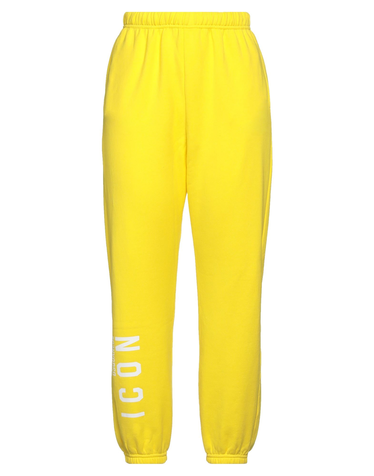 DSQUARED2 - 캐주얼 바지