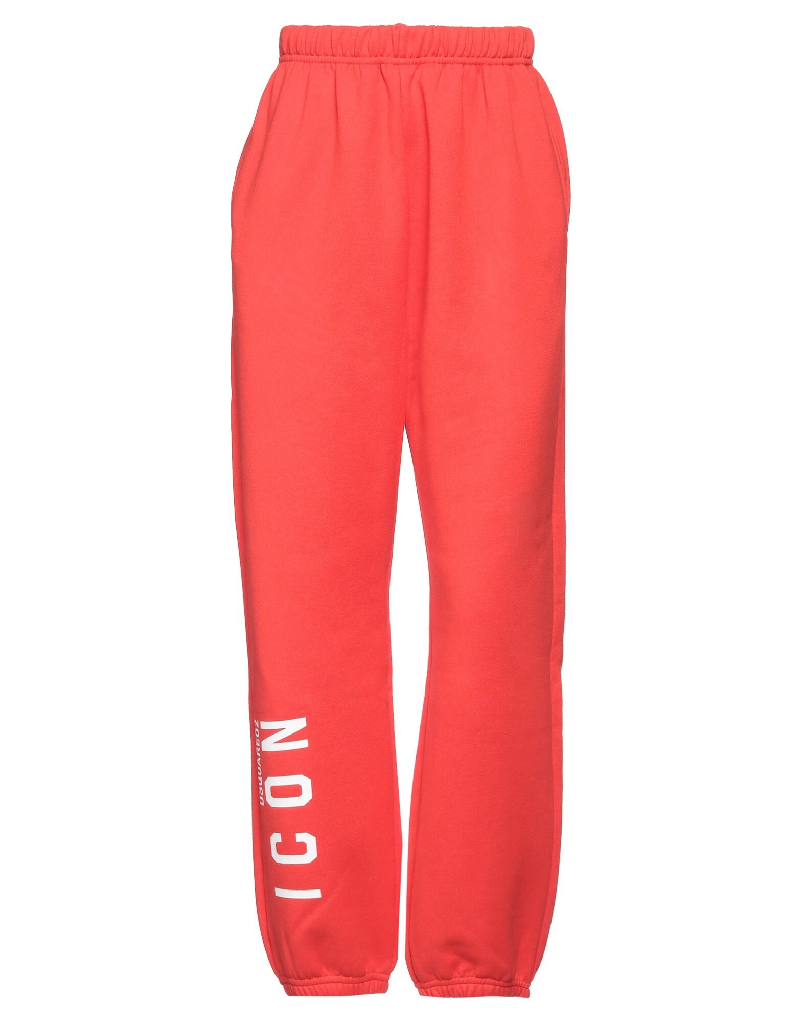 DSQUARED2 - Pantaloni