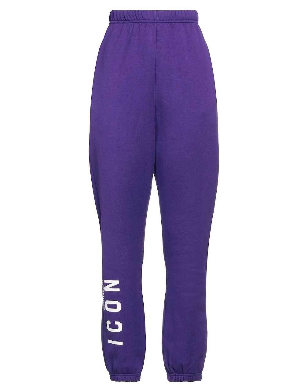 DSQUARED2 - Hosen
