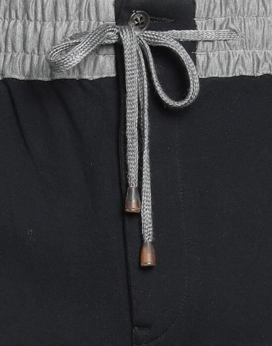 CORTIGIANI Повседневные брюки