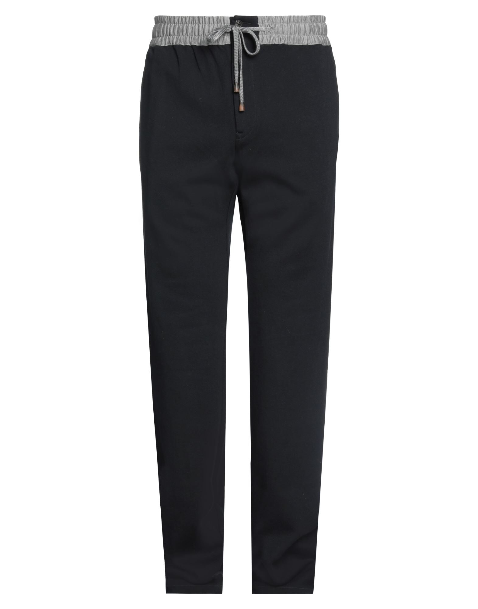 CORTIGIANI - Trousers